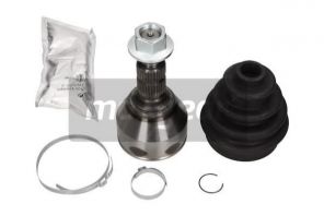 Maxgear 49-0854 - Homokinetický kĺb -