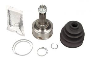 Maxgear 49-0855 - Homokinetický kĺb -