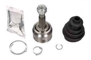 Maxgear 49-0856 - Homokinetický kĺb -