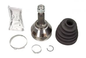 Maxgear 49-0857 - Homokinetický kĺb -