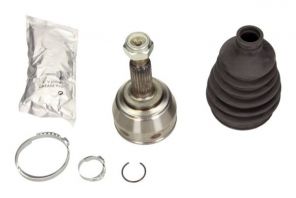 Maxgear 49-0858 - Homokinetický kĺb -