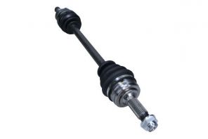 Maxgear 49-0860 - Hnací riadel -