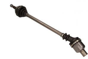 Maxgear 49-0866 - Hnací riadel -