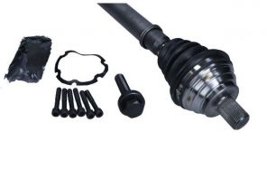 Maxgear 49-0868 - Hnací riadel -