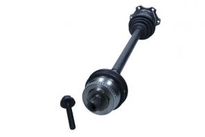 Maxgear 49-0869 - Hnací riadel -