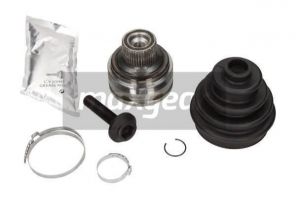 Maxgear 49-0870 - Homokinetický kĺb -