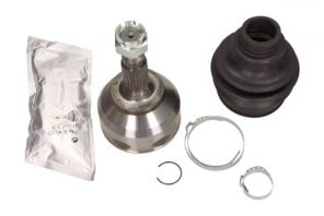 Maxgear 49-0871 - Homokinetický kĺb -