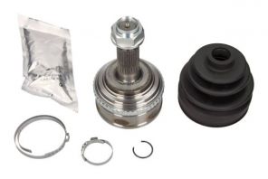 Maxgear 49-0872 - Homokinetický kĺb -