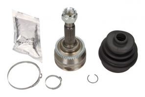 Maxgear 49-0873 - Homokinetický kĺb -
