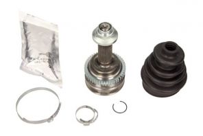 Maxgear 49-0874 - Homokinetický kĺb -