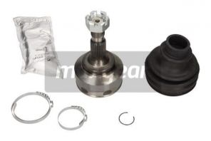 Maxgear 49-0875 - Homokinetický kĺb -