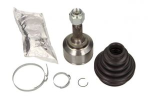Maxgear 49-0876 - Homokinetický kĺb -