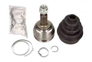 Maxgear 49-0877 - Homokinetický kĺb -
