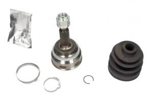Maxgear 49-0878 - Homokinetický kĺb -