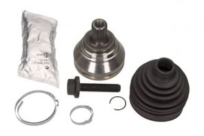 Maxgear 49-0879 - Homokinetický kĺb -