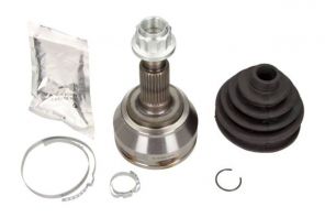 Maxgear 49-0880 - Homokinetický kĺb -