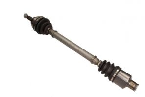 Maxgear 49-0881 - Hnací riadel -