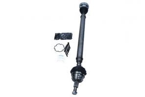 Maxgear 49-0885 - Hnací riadel -