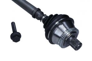 Maxgear 49-0886 - Hnací riadel -