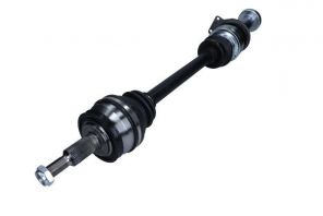Maxgear 49-0887 - Hnací riadel -