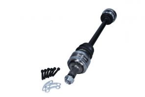 Maxgear 49-0889 - Hnací riadel -