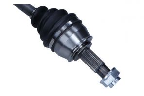 Maxgear 49-0894 - Hnací riadel -
