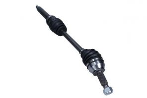 Maxgear 49-0896 - Hnací riadel -