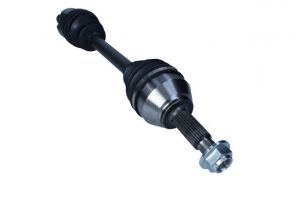 Maxgear 49-0897 - Hnací riadel -