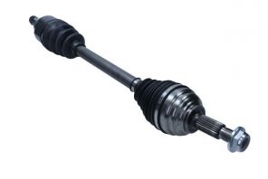 Maxgear 49-0912 - Hnací riadel -