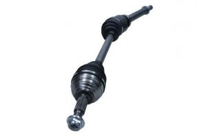 Maxgear 49-0913 - Hnací riadel -