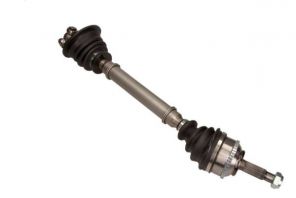 Maxgear 49-0914 - Hnací riadel -