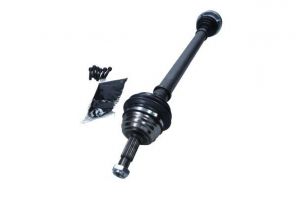 Maxgear 49-0923 - Hnací riadel -
