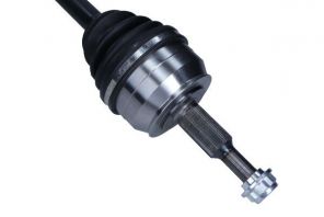 Maxgear 49-0927 - Hnací riadel -