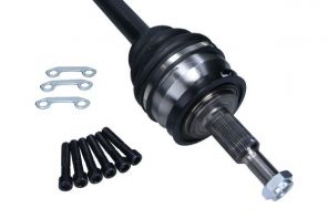 Maxgear 49-0928 - Hnací riadel -