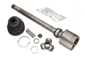 Maxgear 49-0933 - Homokinetický kĺb -