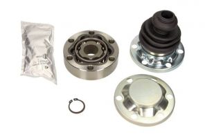 Maxgear 49-0934 - Homokinetický kĺb -