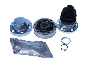 Maxgear 49-0935 - Homokinetický kĺb -