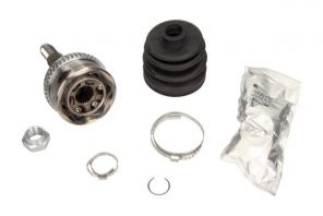 Maxgear 49-0937 - Homokinetický kĺb -