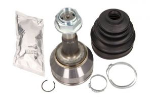 Maxgear 49-0938 - Homokinetický kĺb -