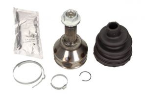 Maxgear 49-0939 - Homokinetický kĺb -