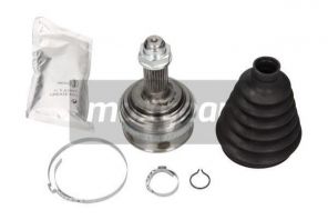 Maxgear 49-0940 - Homokinetický kĺb -