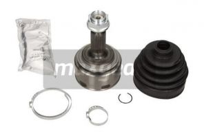 Maxgear 49-0941 - Homokinetický kĺb -