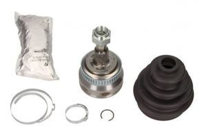 Maxgear 49-0942 - Homokinetický kĺb -