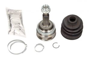 Maxgear 49-0945 - Homokinetický kĺb -