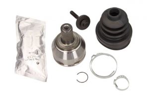Maxgear 49-0946 - Homokinetický kĺb -