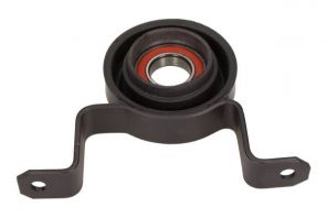Maxgear 49-0951 -  -