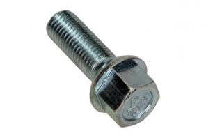 Maxgear 49-0952 - Skrutka kolesa