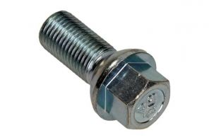 Maxgear 49-0954 - Skrutka kolesa