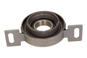Maxgear 49-0957 -  -