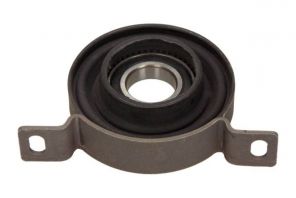Maxgear 49-0958 -  -